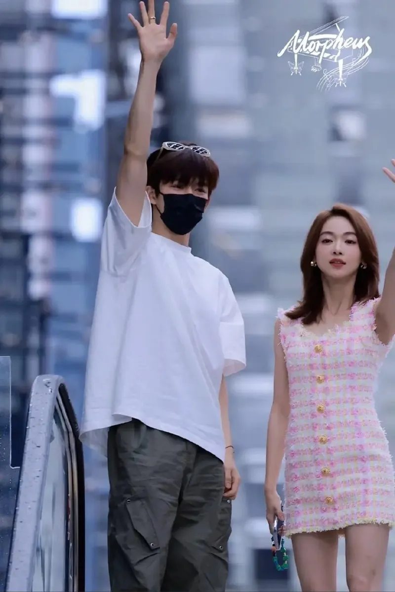 voh-vuong-tinh-viet-lien-tuc-vuong-tin-don-tinh-ai-vu-chinh-len-tieng-dap-tra-cuc-0