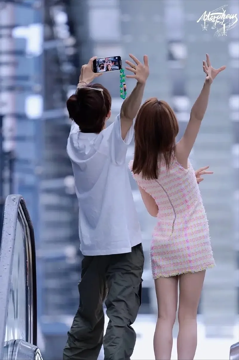 voh-vuong-tinh-viet-lien-tuc-vuong-tin-don-tinh-ai-vu-chinh-len-tieng-dap-tra-cuc-1