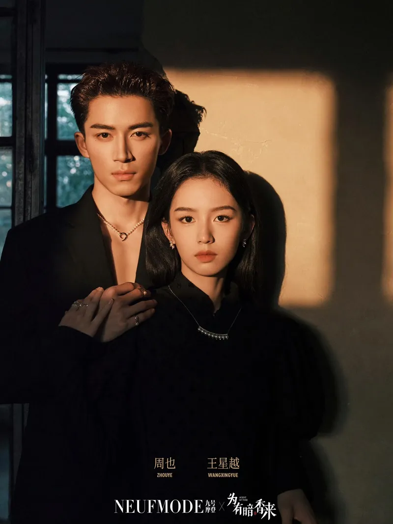 voh-vuong-tinh-viet-lien-tuc-vuong-tin-don-tinh-ai-vu-chinh-len-tieng-dap-tra-cuc-gat-0