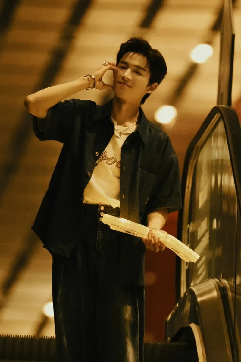 voh-vuong-tinh-viet-lien-tuc-vuong-tin-don-tinh-ai-vu-chinh-len-tieng-dap-tra-cuc-gat-00