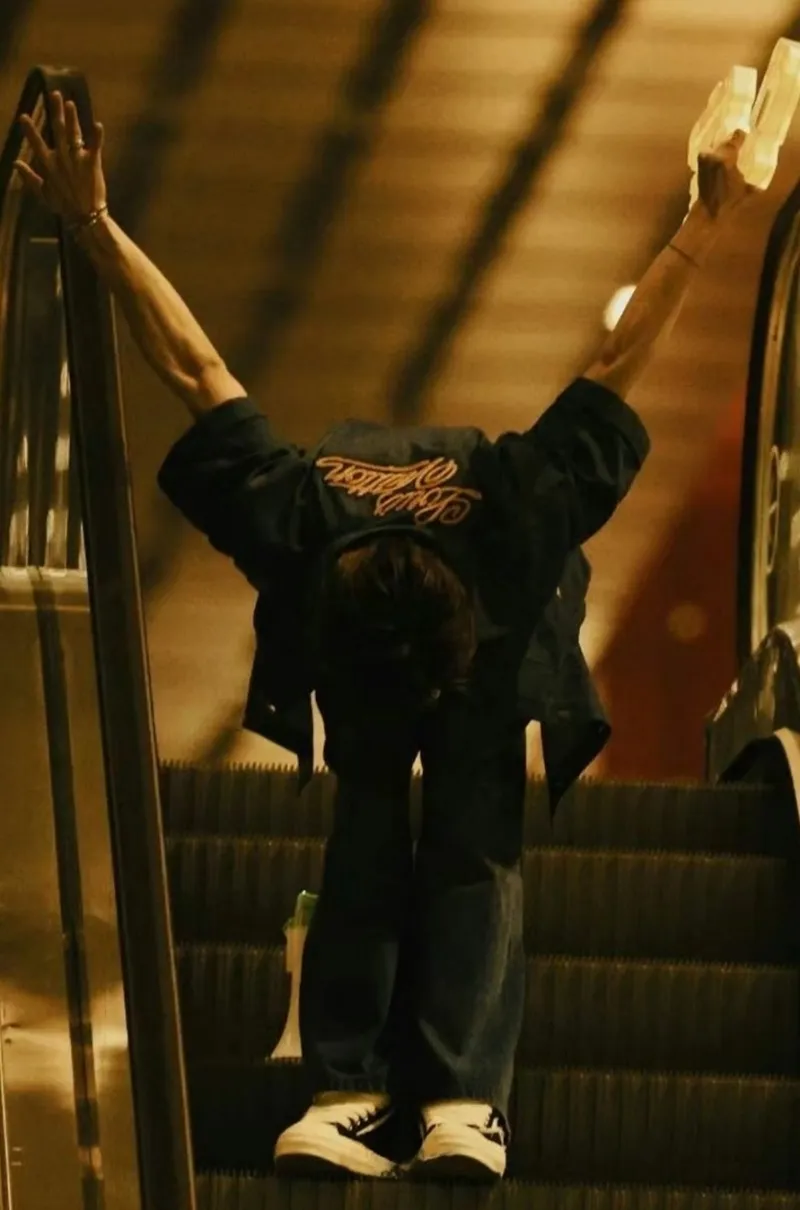 voh-vuong-tinh-viet-lien-tuc-vuong-tin-don-tinh-ai-vu-chinh-len-tieng-dap-tra-cuc-gat-02