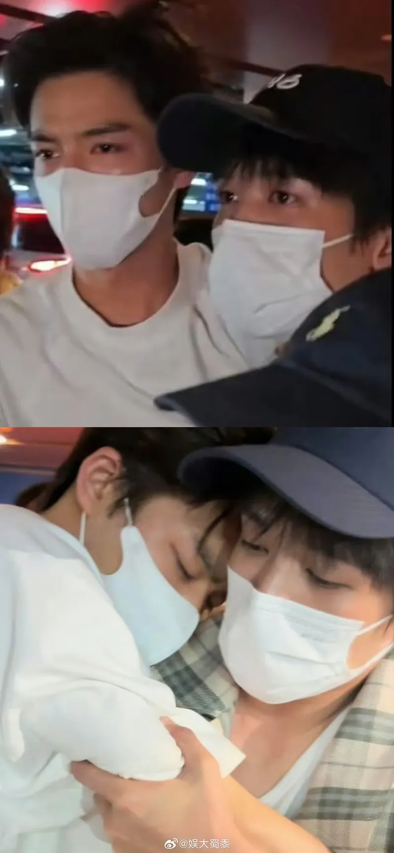 voh-vuong-tinh-viet-lien-tuc-vuong-tin-don-tinh-ai-vu-chinh-len-tieng-dap-tra-cuc-gat-06