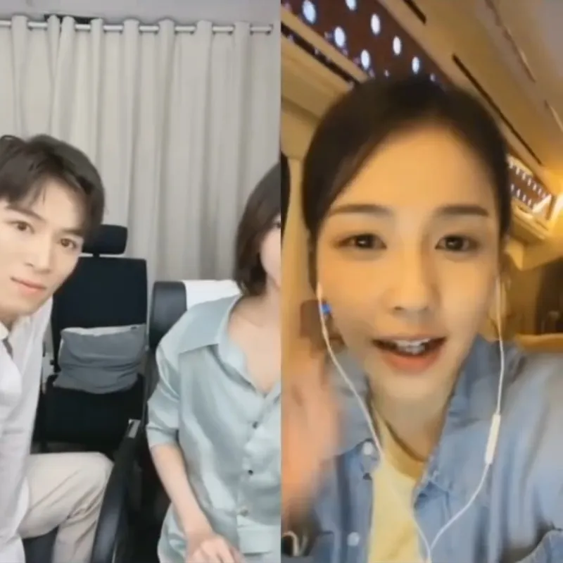 voh-vuong-tinh-viet-lien-tuc-vuong-tin-don-tinh-ai-vu-chinh-len-tieng-dap-tra-cuc-gat-h5