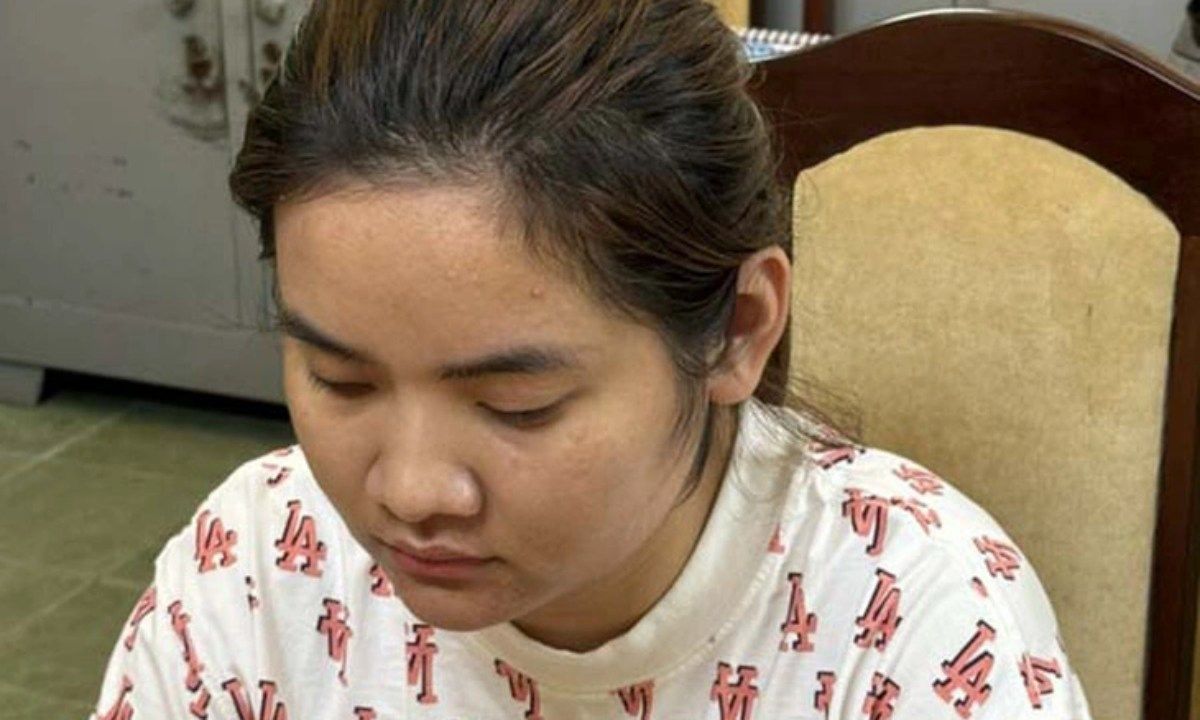 Chiếm đoạt 74 tỷ đồng từ việc lừa đặt cọc, mua bán đất