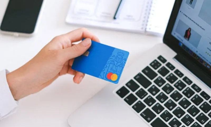 Gợi ý bài toán tài chính cho mỗi giai đoạn cuộc đời