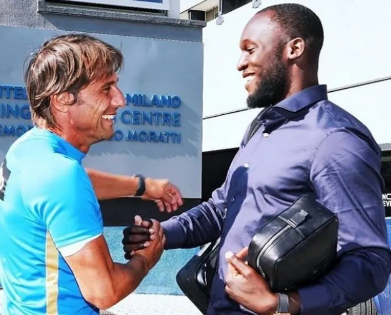 lukaku-conte