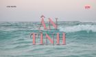 Ân tình là gì? Ca dao, tục ngữ, thành ngữ về ân tình