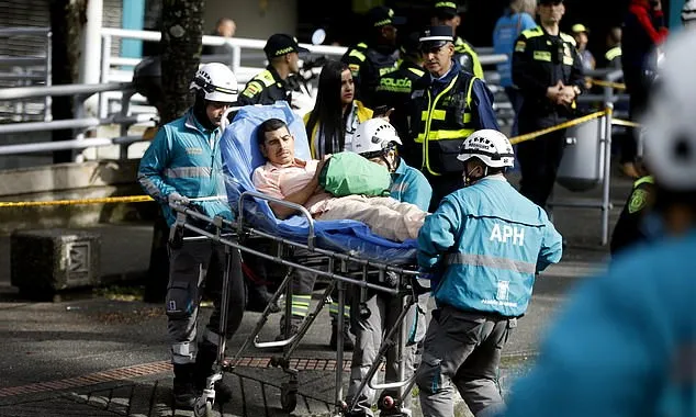 86610789-13572993-image-a-281719433202482-1719476978774204155369-1719479439757-1719479440143343812585