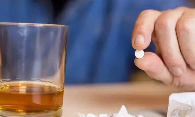Gã đàn ông đầu độc người tình do sợ gia đình phát hiện