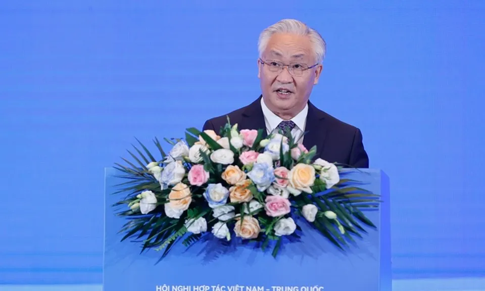 ong-truong-quoc-thanh-270624