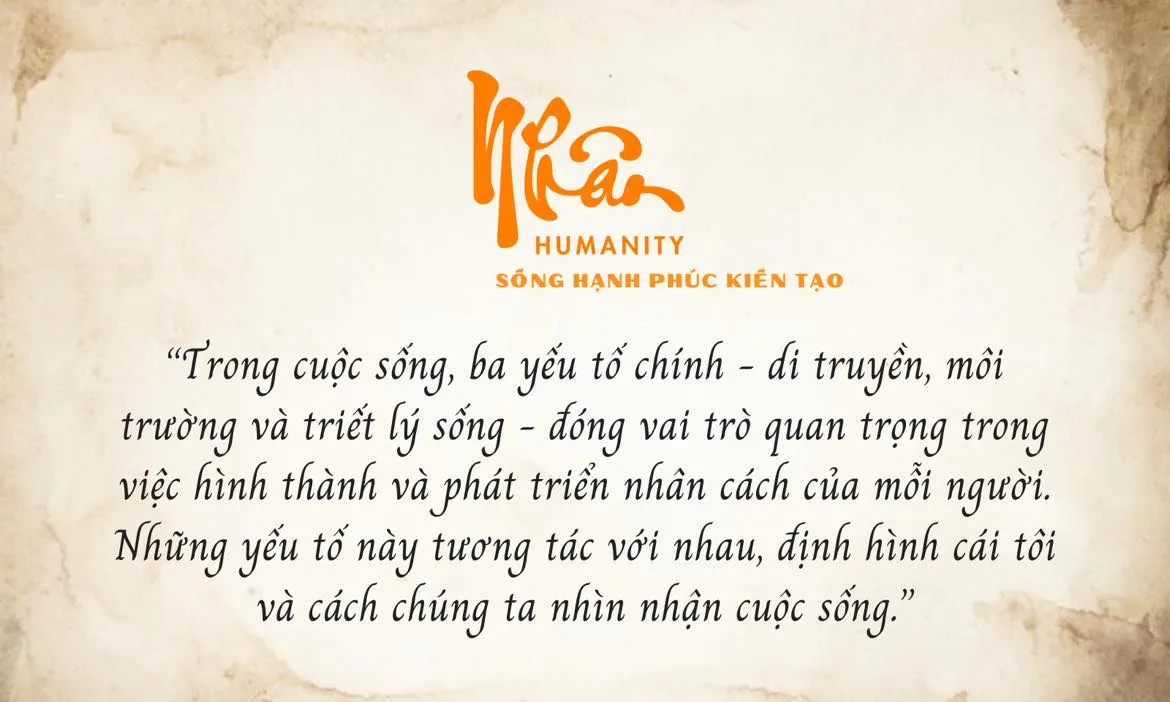 TS. BS. Đinh Xuân Anh Tuấn1