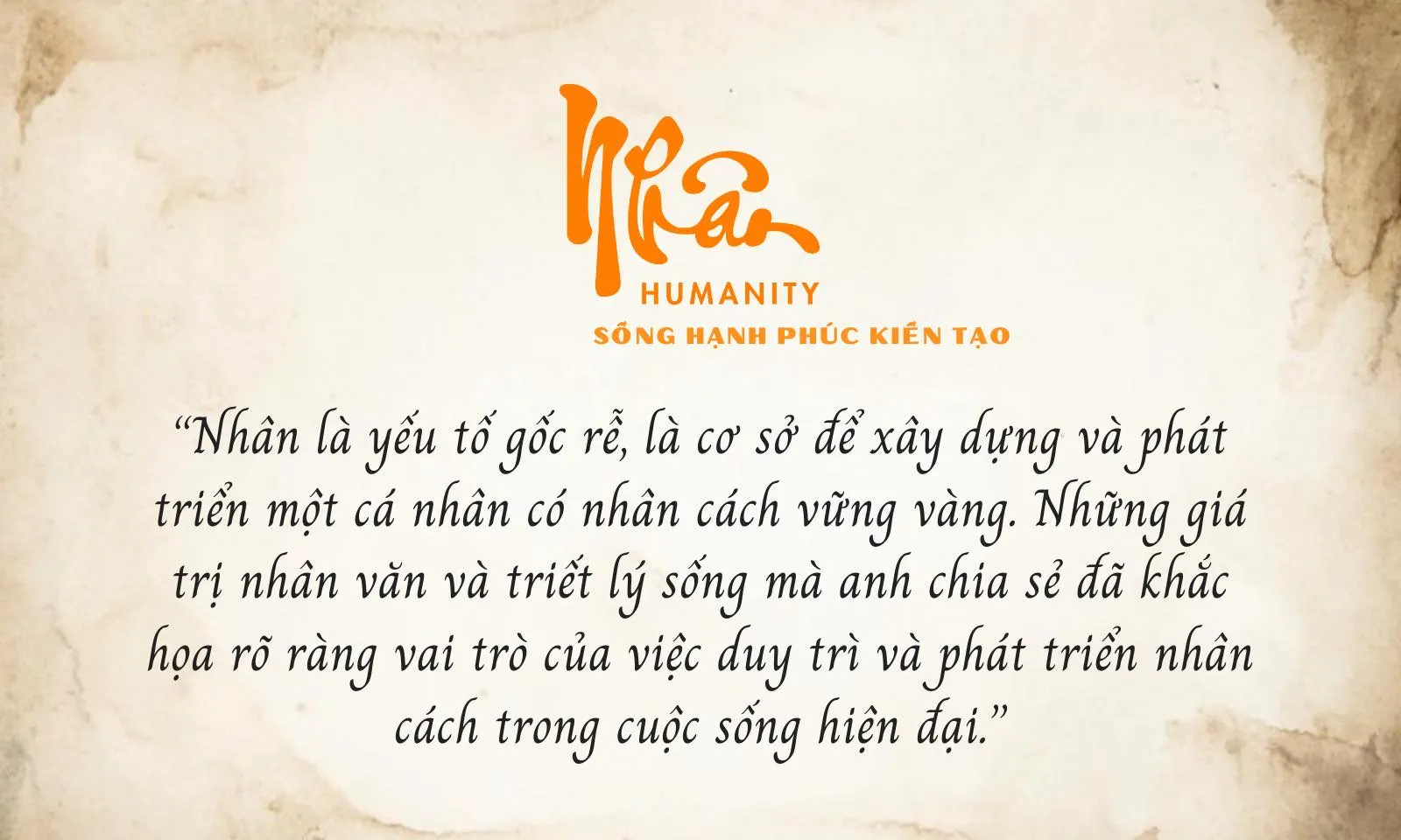 TS. BS. Đinh Xuân Anh Tuấn2