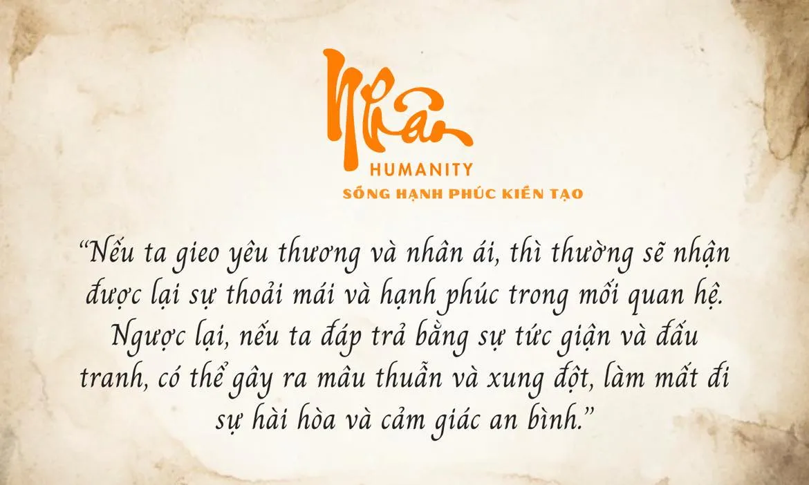 TS. BS. Đinh Xuân Anh Tuấn3