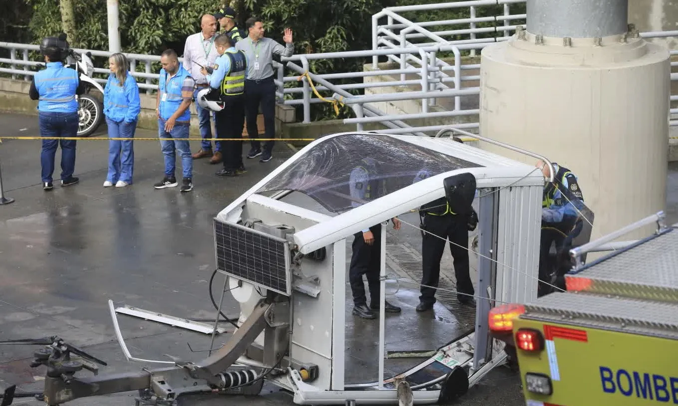 urlhttps3a2f2fassetsapnews-1719476862197651974607-1719479436701-17194794376531212850929