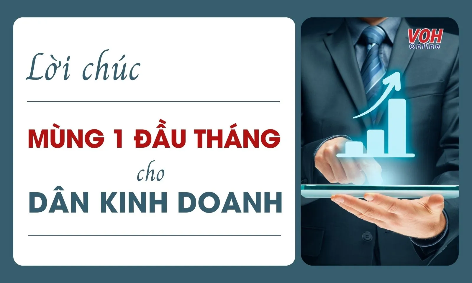 70 lời chúc mùng 1 đầu tháng cho dân kinh doanh nhiều may mắn, tài lộc