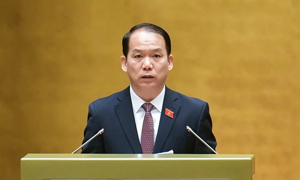 280620240850-z5580966246992-2eab4b4ba072cf9d2bf45e2fa8e14cc1-8793