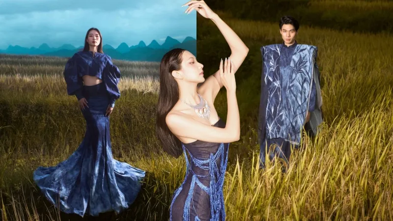 bui-hoang-an-mang-ruong-bac-thang-vao-lookbook-quang-ba-canh-sac-ha-giang 20240628-141103-07