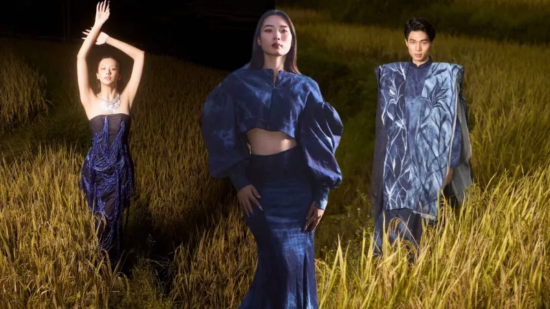 bui-hoang-an-mang-ruong-bac-thang-vao-lookbook-quang-ba-canh-sac-ha-giang 20240628-141103-09