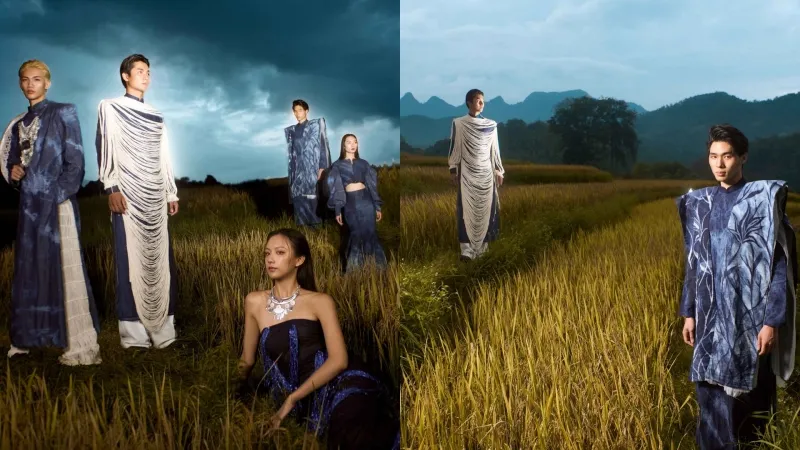 bui-hoang-an-mang-ruong-bac-thang-vao-lookbook-quang-ba-canh-sac-ha-giang 20240628-141104-03