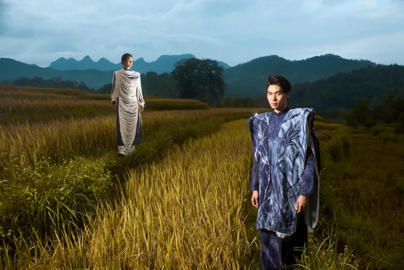 bui-hoang-an-mang-ruong-bac-thang-vao-lookbook-quang-ba-canh-sac-ha-giang 20240628-141104-13