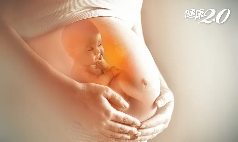Các nguyên tắt ăn uống giúp mẹ bầu và thai nhi khỏe mạnh