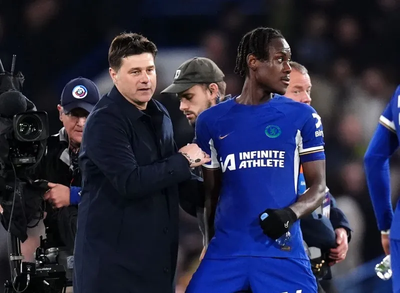 chalobah-chelsea