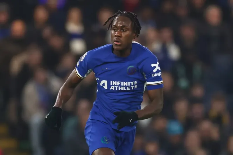 chelsea-chalobah