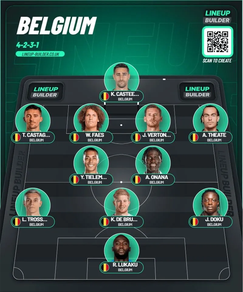 doi-hinh-du-kien-phap-vs-bi-mbappe-chung-minh-gia-tri-thu-linh-lan-cuoi-cua-de-bruyne 1