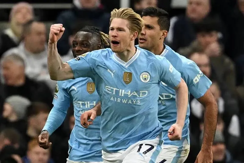 man-city-de-bruyne-2