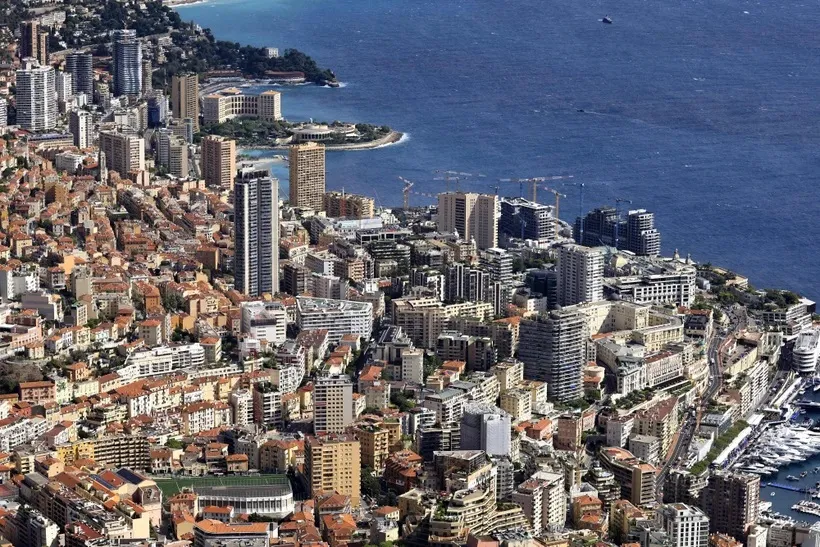 monaco-afp-1887