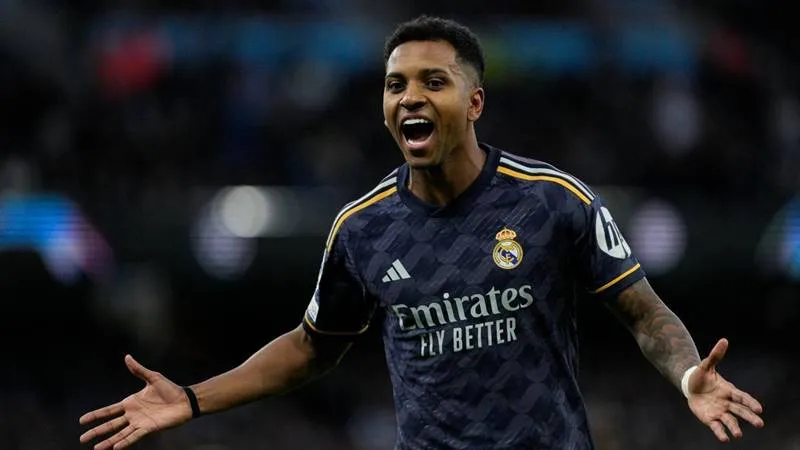 rodrygo-2