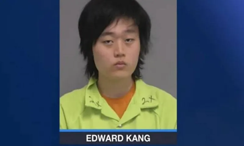 Tranh cãi trong game, người thanh niên đến nhà dùng búa hành hung đối thủ