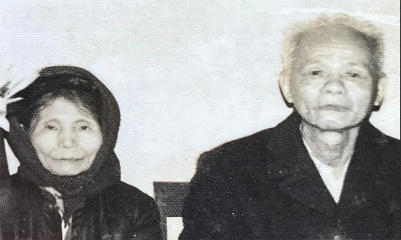 280624-dai-gia-dinh-1