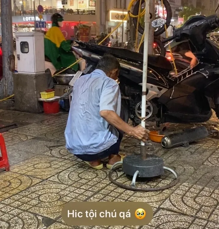 4494059044595652501163168897422787296624533n-1-17195650250852039737698