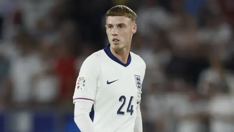 cole-palmer-tiet-lo-nguyen-vong-duy-nhat-voi-hlv-southgate-truoc-tran-18-euro-2024 1