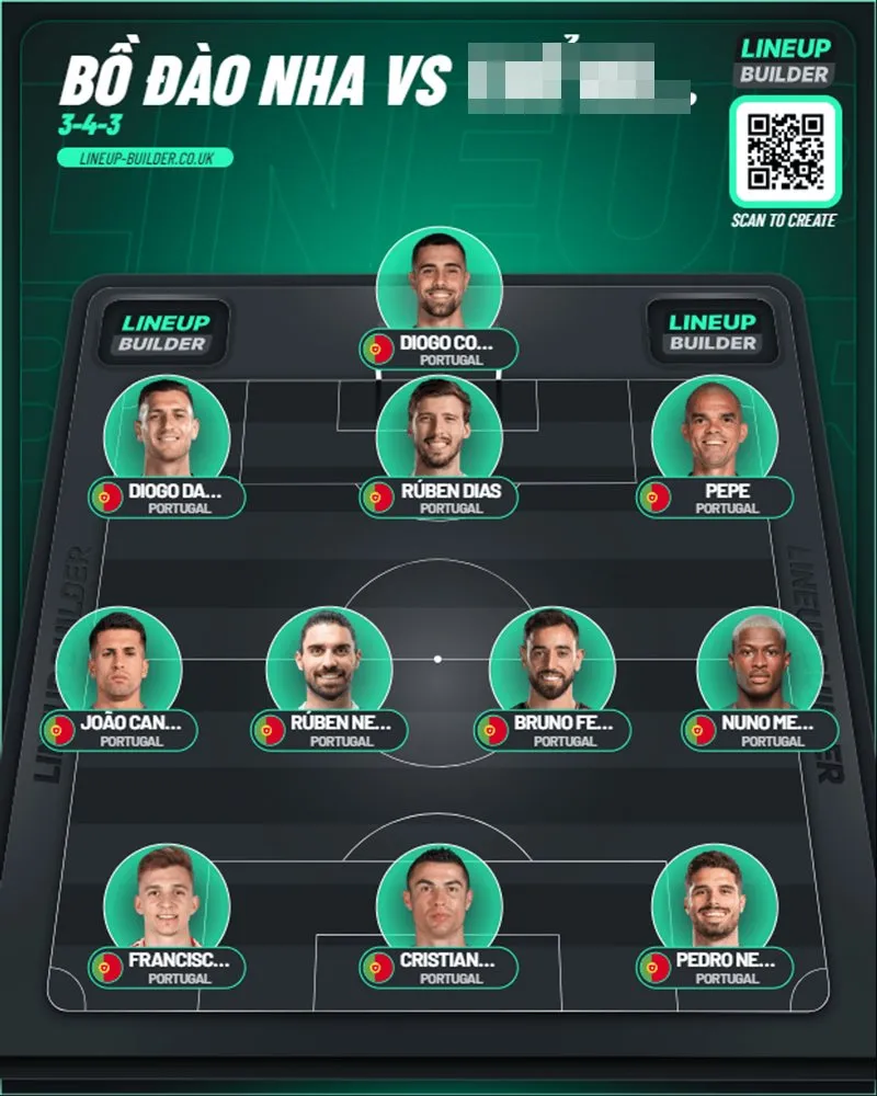 doi-hinh-du-kien-bo-dao-nha-vs-slovenia-co-hoi-cuoi-cua-ronaldo-sesko-cham-tran-pepe 1