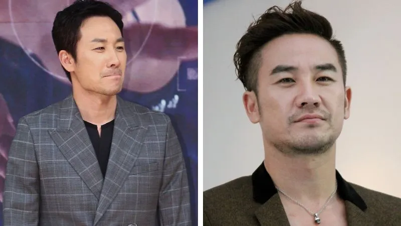 nam-tai-tu-bi-phong-sat-khoi-showbiz-sau-scandal-lam-vo-say-thai