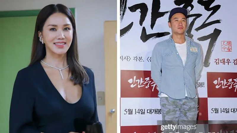 nam-tai-tu-bi-phong-sat-khoi-showbiz-sau-scandal-lam-vo-say-thai (2)