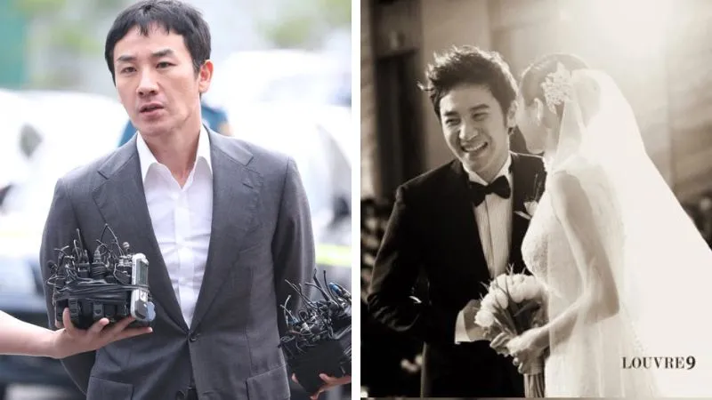 nam-tai-tu-bi-phong-sat-khoi-showbiz-sau-scandal-lam-vo-say-thai (3)