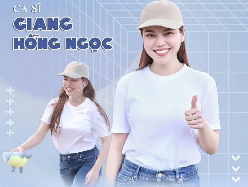 chi-dep-giang-hong-ngoc-hiem-hoi-xuat-hien-sau-chuong-trinh-dap-gio 20240630-183257-04