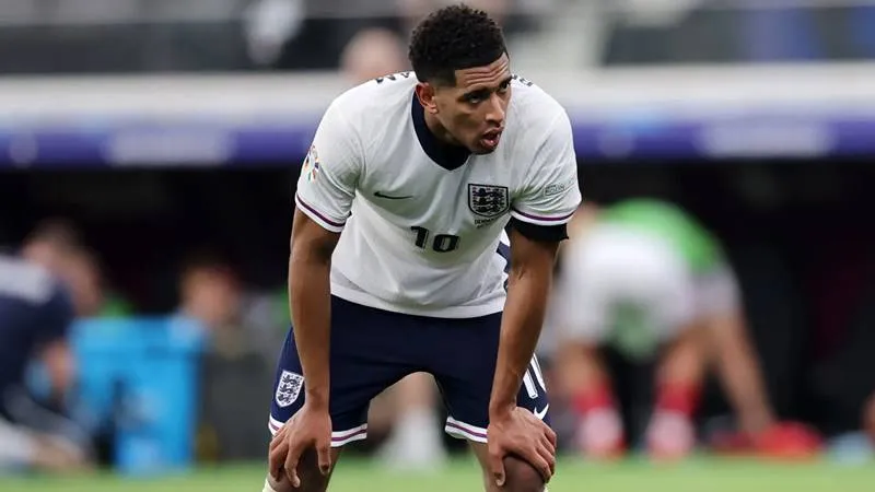 euro-2024-bellingham-2