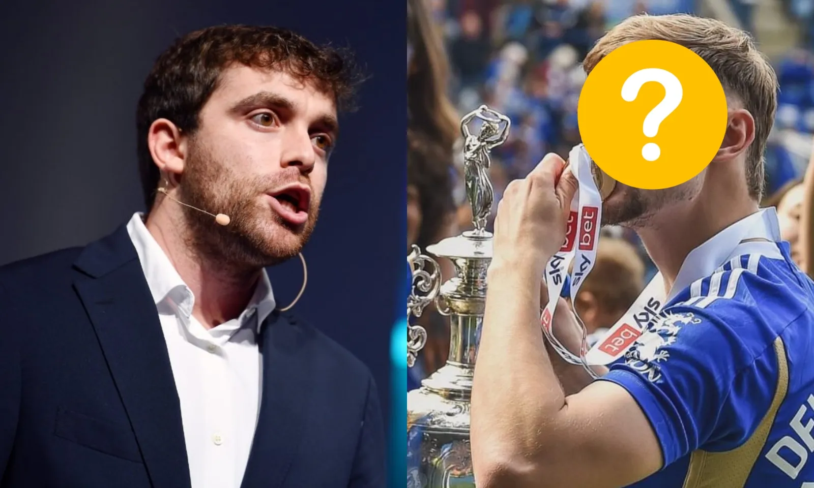 Here we go! Chelsea hoàn tất vụ cướp 30 triệu bảng, sở hữu chữ ký thứ 7