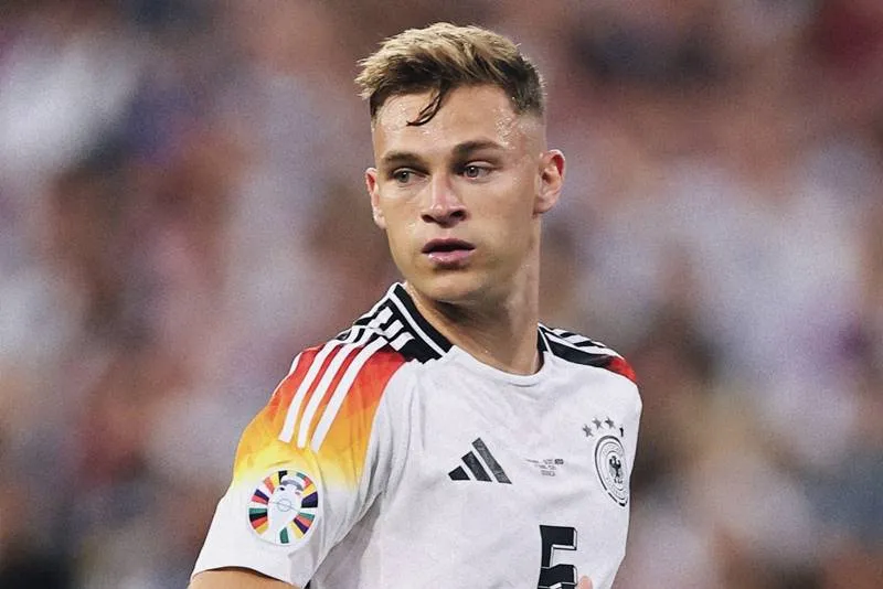 man-city-kimmich