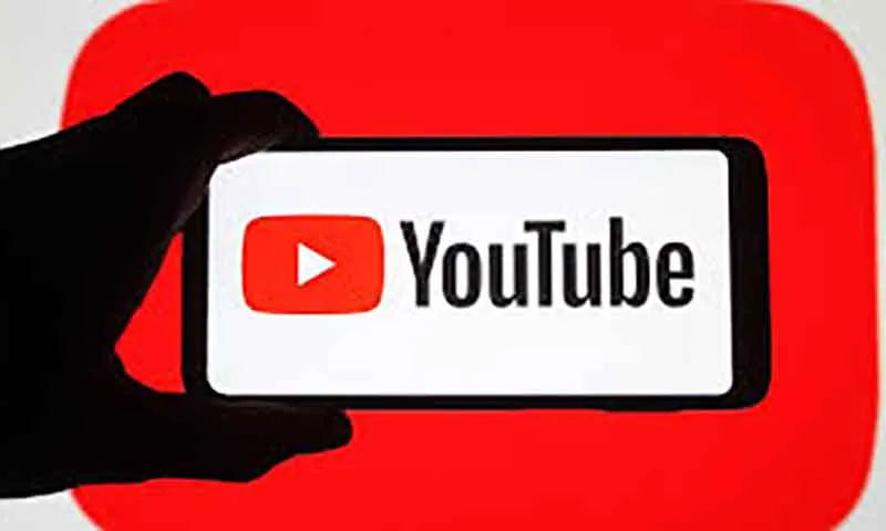 Sắp có thêm nhiều gói YouTube Premium cho người xem