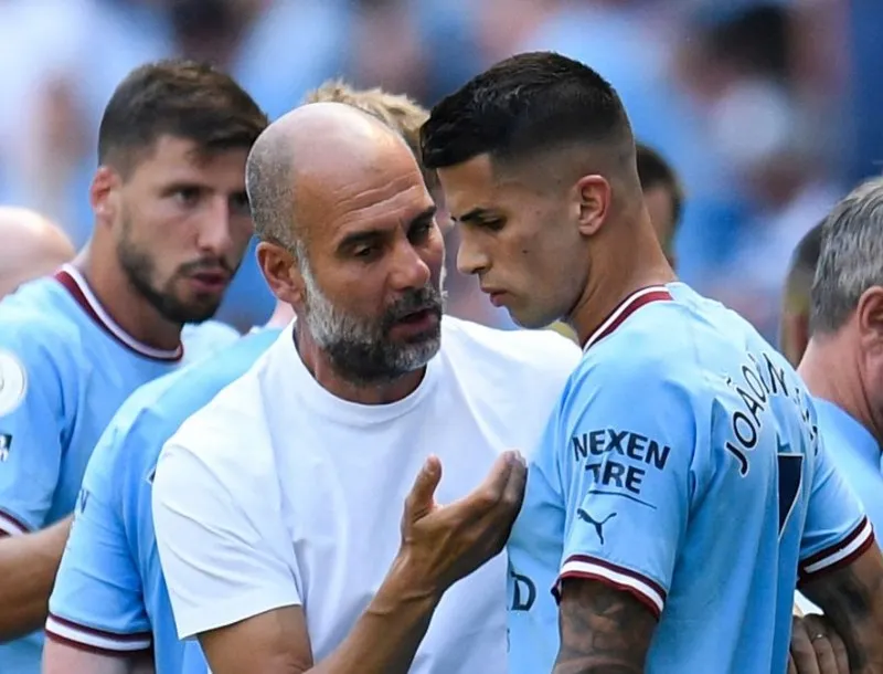 cancelo-man-city