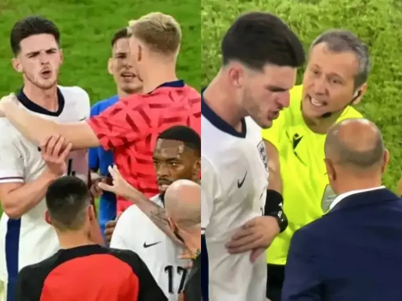 declan-rice-doi-tuyen-anh