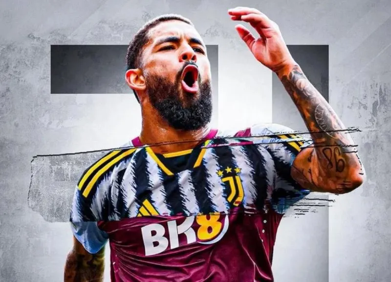 douglas-luiz-man-city