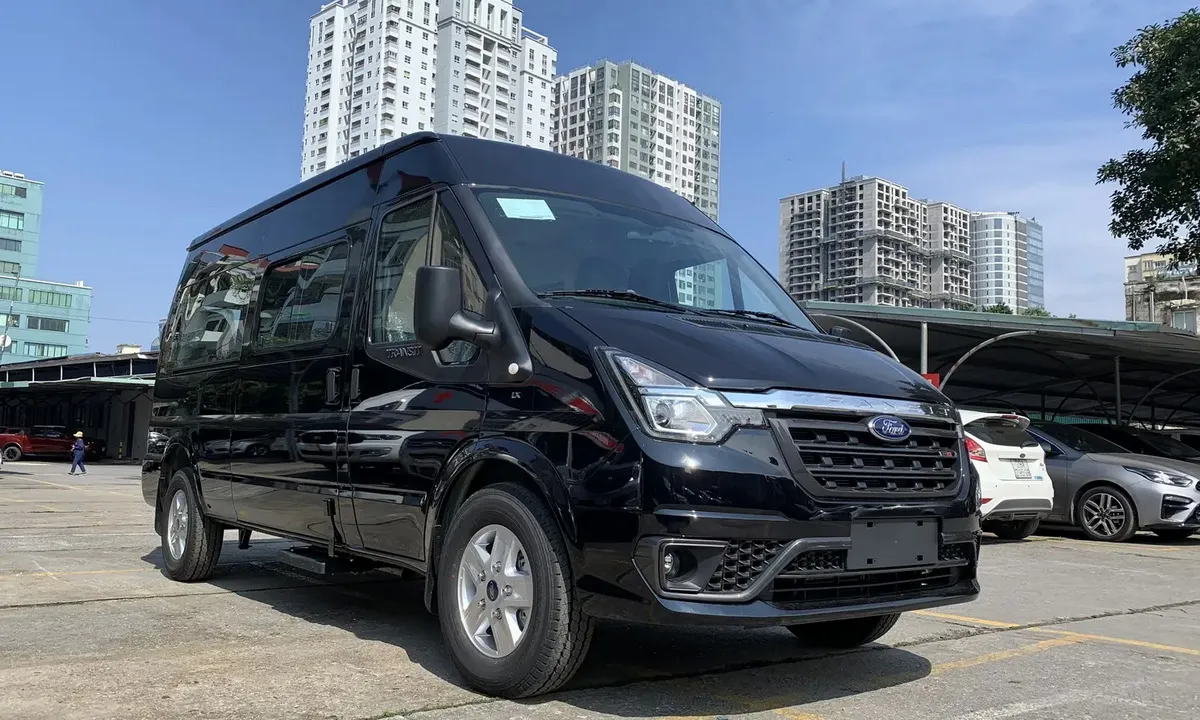 ford-transit