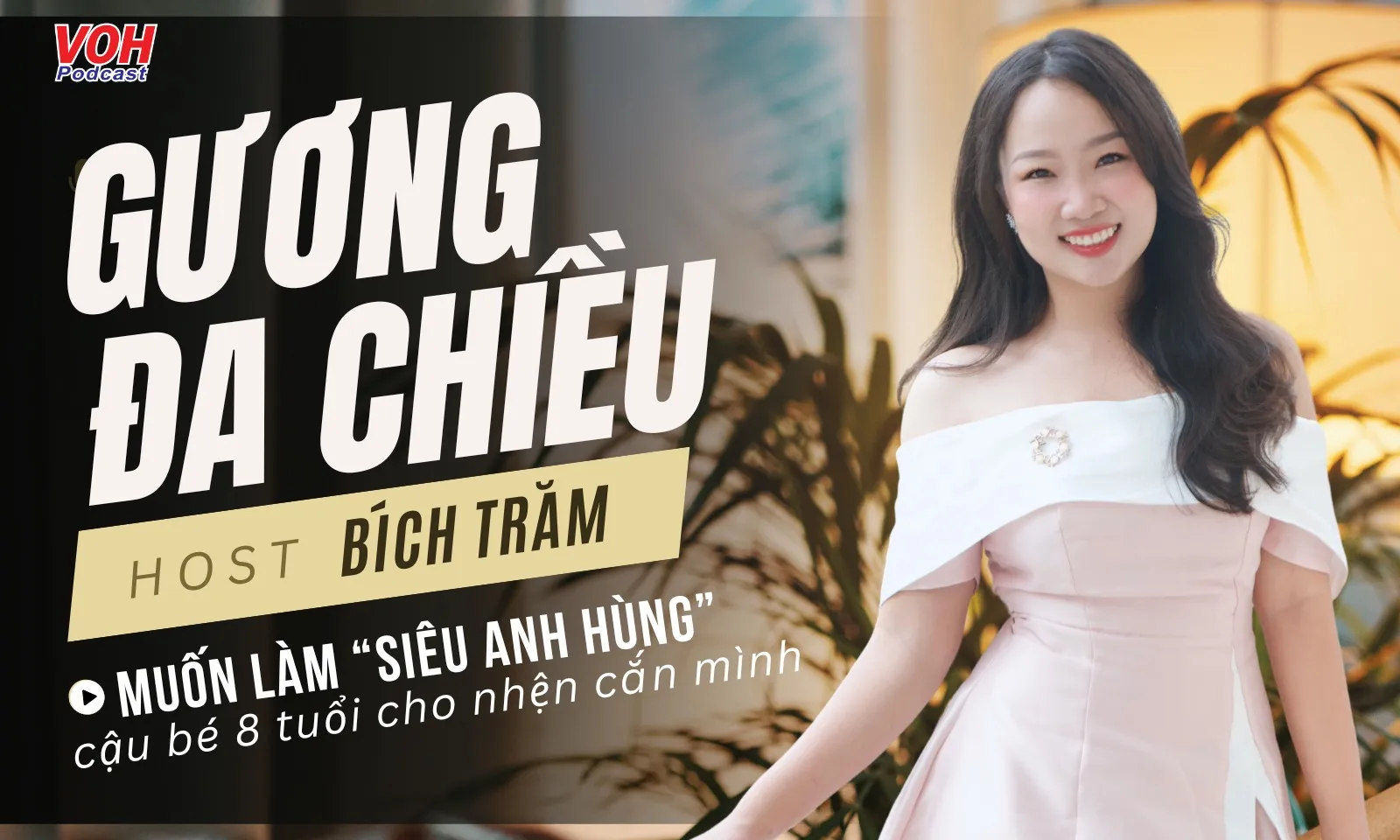 Muốn làm siêu anh hùng, cậu bé 8 tuổi cho nhện cắn mình