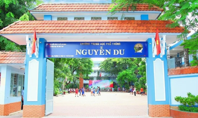 thpt-nguyen-du